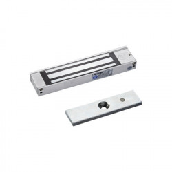 MAG-350S AccessPRO MAG350S