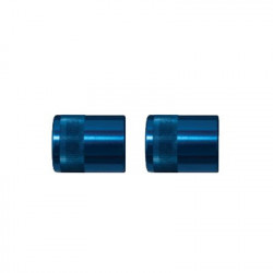 MCAP-600 RF INDUSTRIESLTD MCAP600