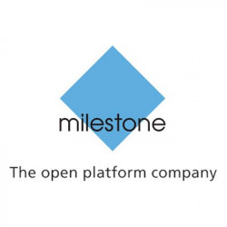 MILESTONE SYSTEMS INC. XPA-CDL Licencia de puerta para XProtect Access Control