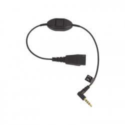 MOBILE-QD-35MM-S JABRA MOBILEQD35MMS