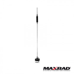 MUF4505NGP PCTEL MUF4505NGP