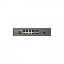 MX-EX2010PXA-U CAMBIUM NETWORKS MXEX2010PXAU