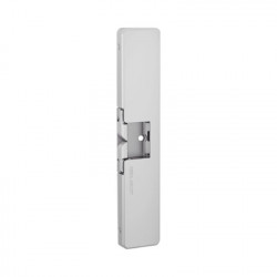 MX4864 HES - ASSA ABLOY MX4864