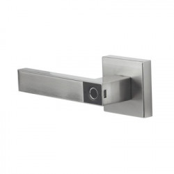 MX89803 YALE-ASSA ABLOY MX89803