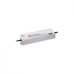N000000L054B CAMBIUM NETWORKS N000000L054B