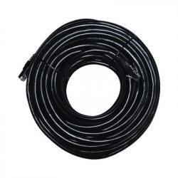 N000000L125A CAMBIUM NETWORKS N000000L125A