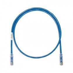 NK5EPC1BUY PANDUIT NK5EPC1BUY