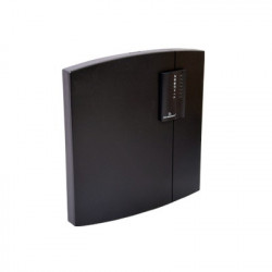 NS1RE HONEYWELL NS1RE