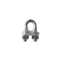 NUDO-38FS SURTEK NUDO38FS