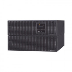 OL10000RT3U CYBERPOWER OL10000RT3U