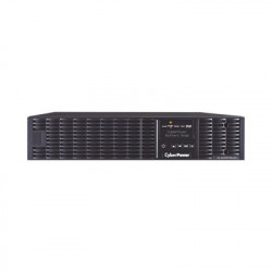 OL3000RTXL2U CYBERPOWER OL3000RTXL2U