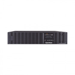 OL3000RTXL2UHV CYBERPOWER OL3000RTXL2UHV