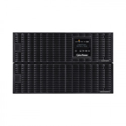 OL8000RT3U CYBERPOWER OL8000RT3U