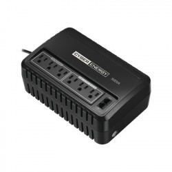 OM500A CYBERPOWER OM500A