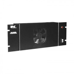 PA8-2EF6-RXRF-PS TPL COMMUNICATIONS PA82EF6RXRFPS