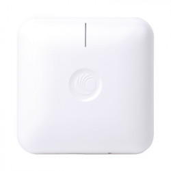 PL-E410X00A-RW CAMBIUM NETWORKS PLE410X00ARW