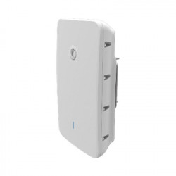 PL-E505X00A-RW CAMBIUM NETWORKS PLE505X00ARW