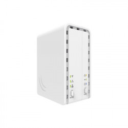 PL6411-2ND MIKROTIK PL64112ND