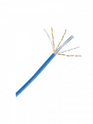 PND2640002 PANDUIT PND2640002