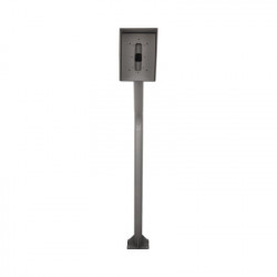 POSTEINT-KIT EPCOM INDUSTRIAL POSTEINTKIT