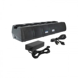 PP-6C-BC191 POWER PRODUCTS PP6CBC191