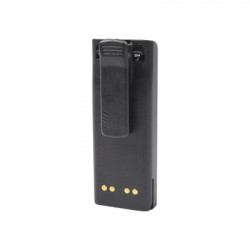 PP-NTN-7144 POWER PRODUCTS PPNTN7144