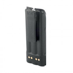 PP-NTN-8299 POWER PRODUCTS PPNTN8299