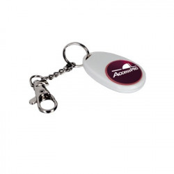 PRO-K24 AccessPRO PROK24