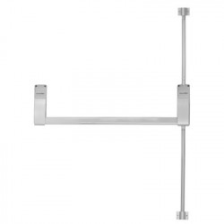 PROBAR200V AccessPRO PROBAR200V