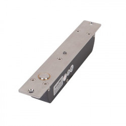 PROEB-700A AccessPRO PROEB700A