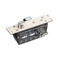 PROEB620 AccessPRO PROEB620