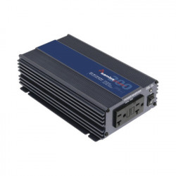 PST-300-24 SAMLEX PST30024