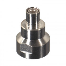 PT-4000-114 RF INDUSTRIESLTD PT4000114