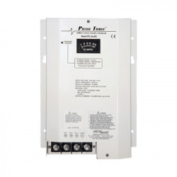 PT25W POWER PRODUCTS PT25W