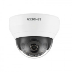 QND-6022R Hanwha Techwin Wisenet QND6022R
