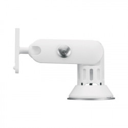 QUICK-MOUNT UBIQUITI NETWORKS QUICKMOUNT