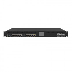 RB3011UIAS-RM MIKROTIK RB3011UIASRM