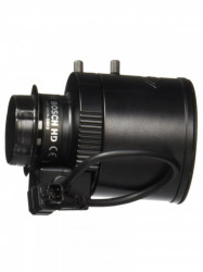 RBM050003 BOSCH RBM050003