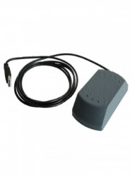 RBM069007 BOSCH RBM069007