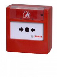 RBM109093 BOSCH RBM109093