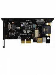 RBM109102 BOSCH RBM109102