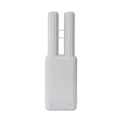 RBOMNITIKUPA-5HND MIKROTIK RBOMNITIKUPA5HND