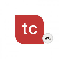 RENUEVATCVIDEO HONEYWELL RENUEVATCVIDEO
