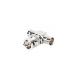 RFB-1730 RF INDUSTRIESLTD RFB1730