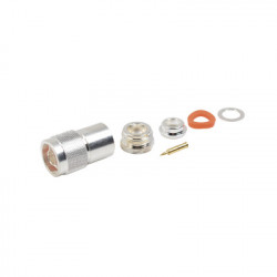 RFN-1002-1S RF INDUSTRIESLTD RFN10021S