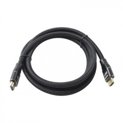 RHDMI1.8M EPCOM POWERLINE RHDMI18M