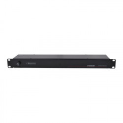 RMP-615-A TRANSTECTOR RMP615A
