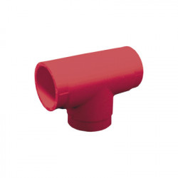 RP-5204 SAFE FIRE DETECTION INC. RP5204