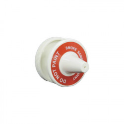 RP-5222 SAFE FIRE DETECTION INC. RP5222