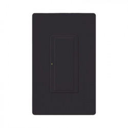 RRD8ANSBL LUTRON ELECTRONICS RRD8ANSBL